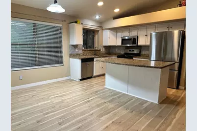 3251 W Vista Bonita Drive, Phoenix, AZ 85027 - Photo 8