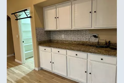 3251 W Vista Bonita Drive, Phoenix, AZ 85027 - Photo 10