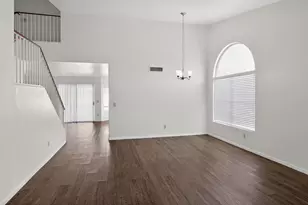 7702 W Boca Raton Rd, Peoria, AZ 85381 - Photo 1