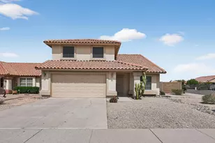 7702 W Boca Raton Rd, Peoria, AZ 85381 - Photo 2