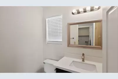 7702 W Boca Raton Road, Peoria, AZ 85381 - Photo 10