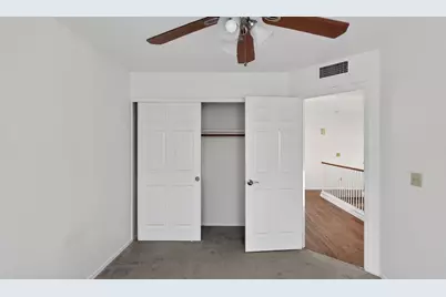 7702 W Boca Raton Road, Peoria, AZ 85381 - Photo 6