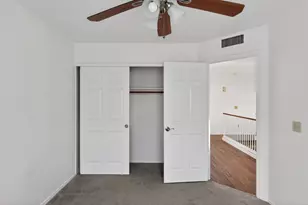 7702 W Boca Raton Rd, Peoria, AZ 85381 - Photo 6