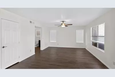 7702 W Boca Raton Road, Peoria, AZ 85381 - Photo 12