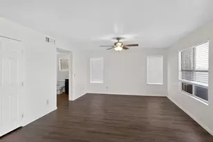 7702 W Boca Raton Rd, Peoria, AZ 85381 - Photo 12