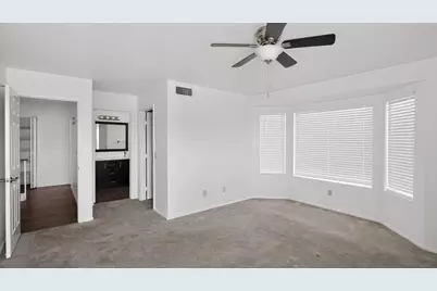 7702 W Boca Raton Road, Peoria, AZ 85381 - Photo 4