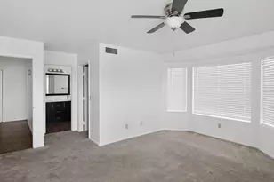 7702 W Boca Raton Rd, Peoria, AZ 85381 - Photo 4