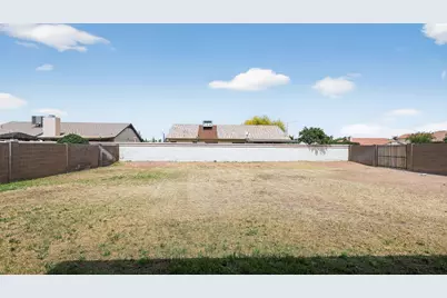 7702 W Boca Raton Road, Peoria, AZ 85381 - Photo 14