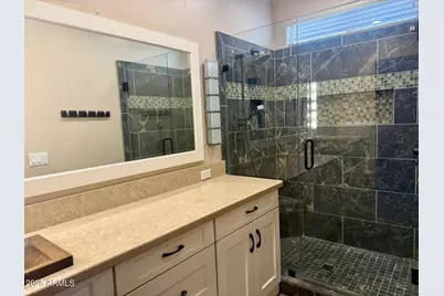 191 W Beechnut Place, Chandler, AZ 85248 - Photo 12