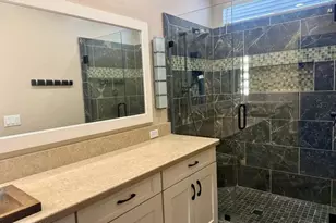 191 W Beechnut Pl, Chandler, AZ 85248 - Photo 12