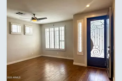 191 W Beechnut Place, Chandler, AZ 85248 - Photo 2