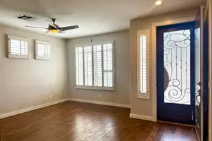 191 W Beechnut Pl, Chandler, AZ 85248 - Photo 2