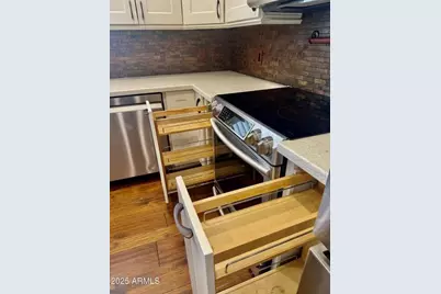 191 W Beechnut Place, Chandler, AZ 85248 - Photo 8