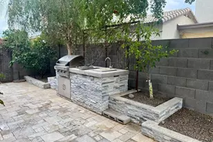 191 W Beechnut Pl, Chandler, AZ 85248 - Photo 18