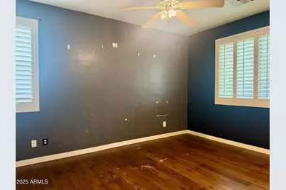 191 W Beechnut Place, Chandler, AZ 85248 - Photo 10