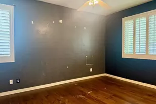 191 W Beechnut Pl, Chandler, AZ 85248 - Photo 10