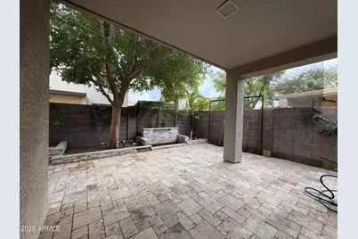 191 W Beechnut Place, Chandler, AZ 85248 - Photo 16