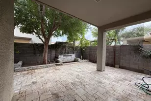 191 W Beechnut Pl, Chandler, AZ 85248 - Photo 16