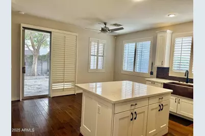 191 W Beechnut Place, Chandler, AZ 85248 - Photo 6