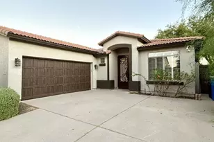 191 W Beechnut Pl, Chandler, AZ 85248 - Photo 1