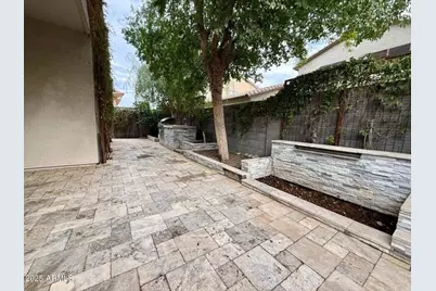 191 W Beechnut Place, Chandler, AZ 85248 - Photo 22