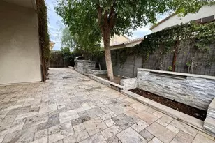 191 W Beechnut Pl, Chandler, AZ 85248 - Photo 22