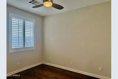 191 W Beechnut Place, Chandler, AZ 85248 - Photo 14