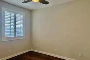 191 W Beechnut Pl, Chandler, AZ 85248 - Photo 14