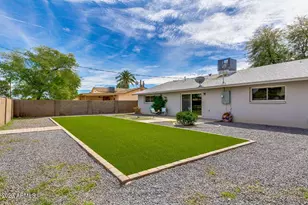 8420 E Citrus, Scottsdale, AZ 85250 - Photo 30