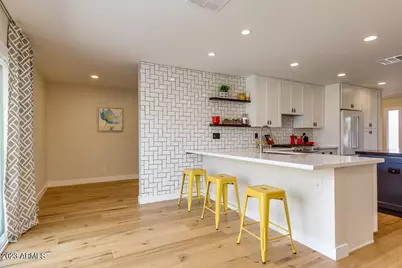 8420 E Citrus, Scottsdale, AZ 85250 - Photo 10