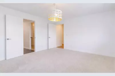 8420 E Citrus, Scottsdale, AZ 85250 - Photo 22