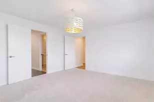 8420 E Citrus, Scottsdale, AZ 85250 - Photo 22