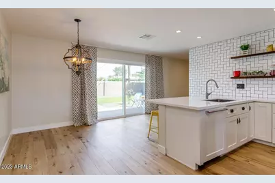 8420 E Citrus, Scottsdale, AZ 85250 - Photo 8