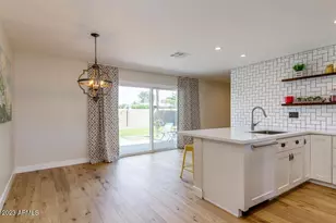 8420 E Citrus, Scottsdale, AZ 85250 - Photo 8