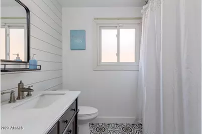 8420 E Citrus, Scottsdale, AZ 85250 - Photo 28