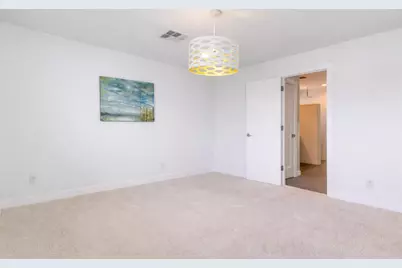 8420 E Citrus, Scottsdale, AZ 85250 - Photo 20