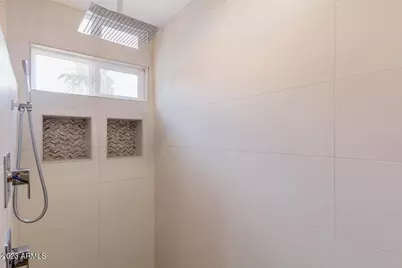 8420 E Citrus, Scottsdale, AZ 85250 - Photo 24