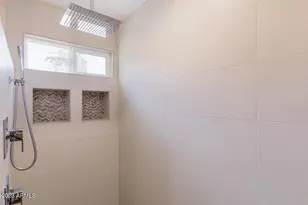 8420 E Citrus, Scottsdale, AZ 85250 - Photo 24