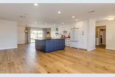 8420 E Citrus, Scottsdale, AZ 85250 - Photo 14