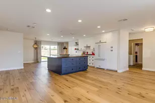 8420 E Citrus, Scottsdale, AZ 85250 - Photo 14