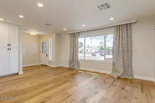 8420 E Citrus, Scottsdale, AZ 85250 - Photo 6