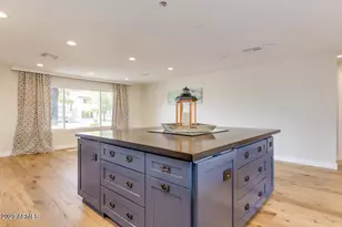 8420 E Citrus, Scottsdale, AZ 85250 - Photo 12