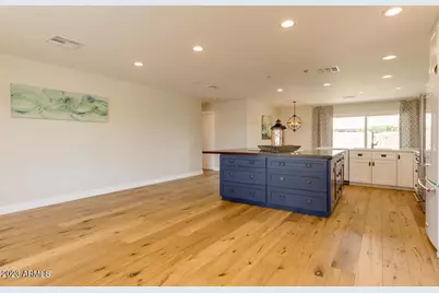 8420 E Citrus, Scottsdale, AZ 85250 - Photo 18