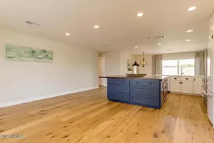 8420 E Citrus, Scottsdale, AZ 85250 - Photo 18