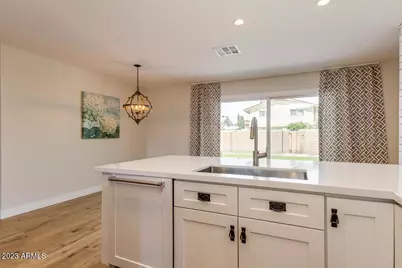 8420 E Citrus, Scottsdale, AZ 85250 - Photo 16