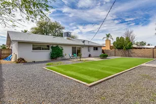 8420 E Citrus, Scottsdale, AZ 85250 - Photo 32