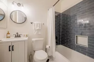 2801 N Litchfield Rd, , AZ 85395 - Photo 4