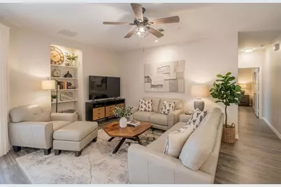 2801 N Litchfield Road #54, , AZ 85395 - Photo 2