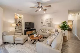 2801 N Litchfield Rd, , AZ 85395 - Photo 2