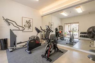 2801 N Litchfield Road #54, , AZ 85395 - Photo 10